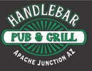 Handlebar Pub And Grill