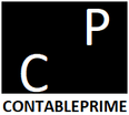ContablePrime