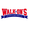 Walkons Sports Bar and Grill Poppa Earles Tailgate Festival Sponsor