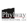 Phylway Construction Poppa Earles Tailgate Festival Sponsor