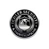 Echler Security and Investigation Poppa Earles Tailgate Festival Sponsor