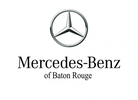 Mercedes Benz Baton Rouge Poppa Earles Tailgate Festival sponsor