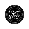 Uncle earls bar in baton rouge Poppa Earles Tailgate Festival Sponsor