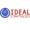 Ideal Strategies and bipartisan advocacy firm Baton Rouge Poppa Earles Tailgate Festival