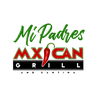 Mi Padres Mexican Restaurant Baton Rouge Poppa Earles Tailgate Festival Sponsor