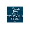 The Colonels club restaurant in baton rouge Poppa Earles Tailgate Festival sponsor
