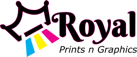 Royal Prints N Graphics
