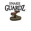 SnakeGuardz.com