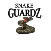 SnakeGuardz.com