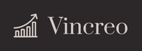 Vincreo