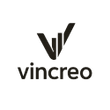 Vincreo