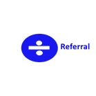 Referral