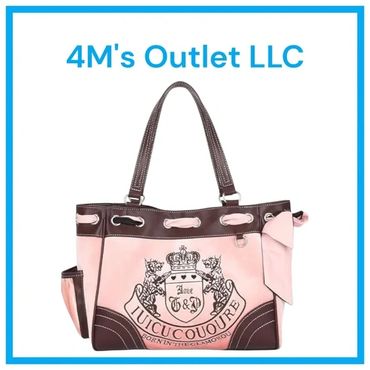 🦋 Y2K is back — and so is the glam!
 