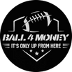 BALL4MONEY