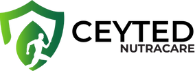 Ceyted Pharma
