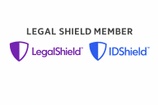 Legal Shield Member