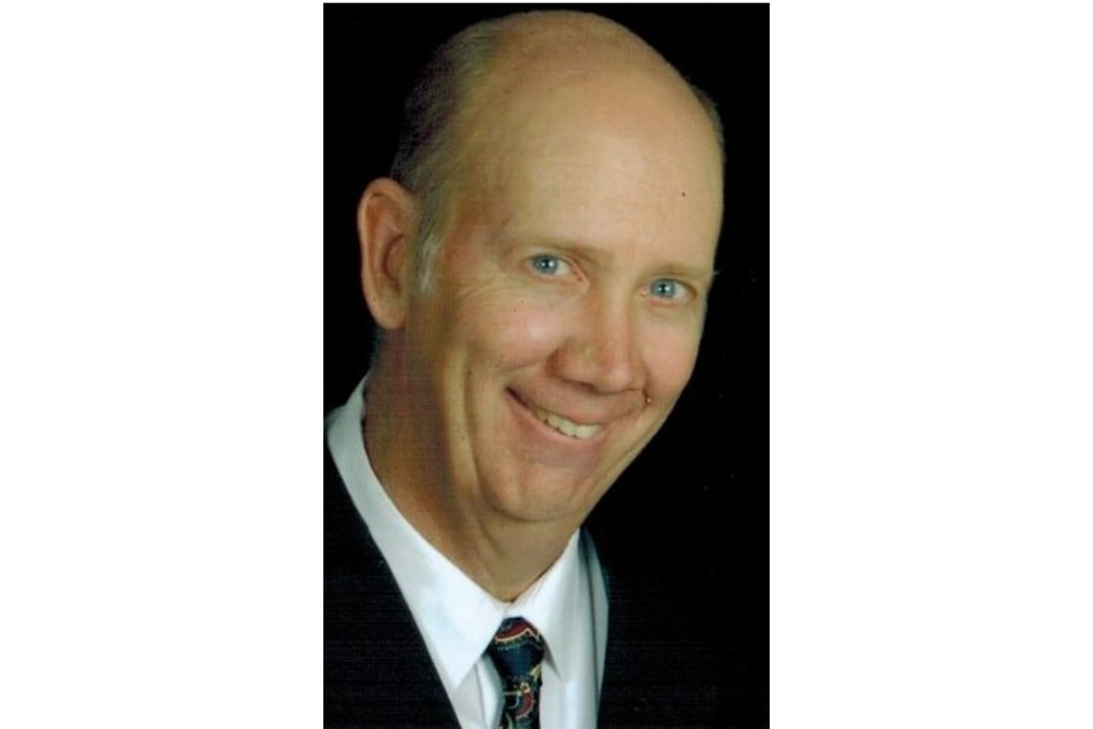 Marshall County Realty