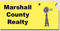 Marshall County Realty