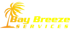 Bay Breeze services