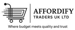 Affordify Traders UK Ltd