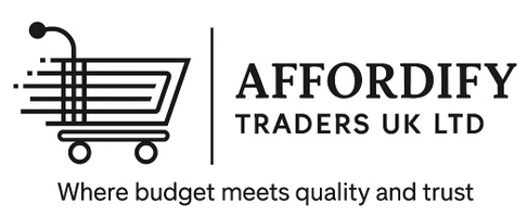 Affordify Traders UK Ltd
