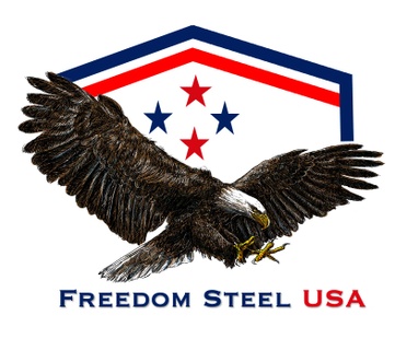 Freedom Steel USA
