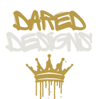 DaRed Designs