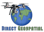 Direct Geospatial