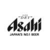 Asahi Super Dry, Plan Marketing, Agence Marketing Montréal, PLV, impression, présentoir, sur mesure
