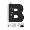 Agence Marketing, Plan Marketing, B Consultant & Broker, Benoit Lemieux, Présentoir, PLV, publicité