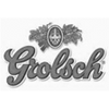 Grolsch bières, Agence Marketing Montréal, PLV, plan marketing, présentoir, courtier impression