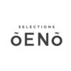 Sélections Oeno, Plan Marketing, Agence Marketing Montréal, PLV, impression