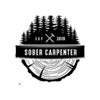 Sober Carpenter, Plan Marketing, Agence Marketing Montréal, PLV, impression, courtier impression