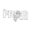 The Frog Trade Show, Agence Marketing Montréal, item promotionnel