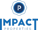 Impact Site