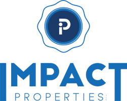 Impact Site