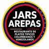 GRUPO JARS