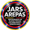 GRUPO JARS