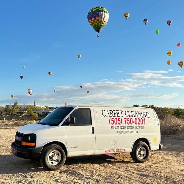 Commercial Carpet Cleaning, Extreme Carpet Cleaning, Professional