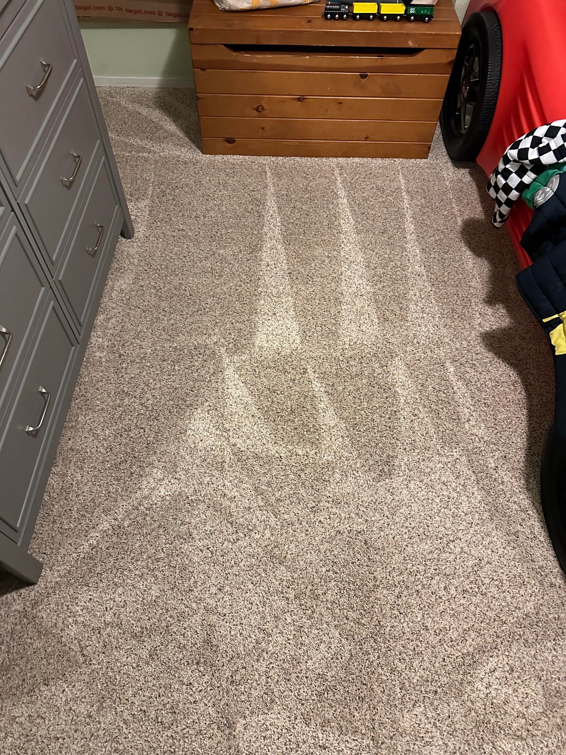 Home Carpet Cleaning, Deep Carpet Cleaning, Professional Carpet