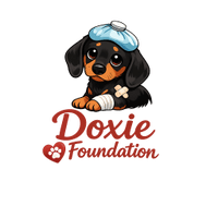 Doxie Foundation