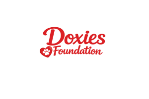 Doxie Foundation