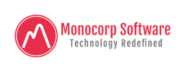 Monocorp Software