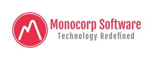 Monocorp Software