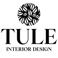 Tule interior design