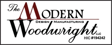 Woodwright
