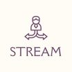 STREAM