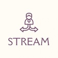 STREAM