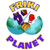 Friki Planet