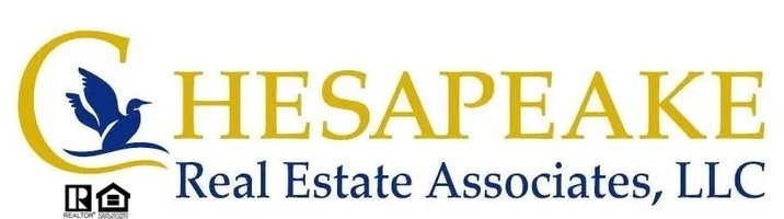 Amy Larrauri
ALL SHORE AMY 
Chesapeake Real Estate
Associates